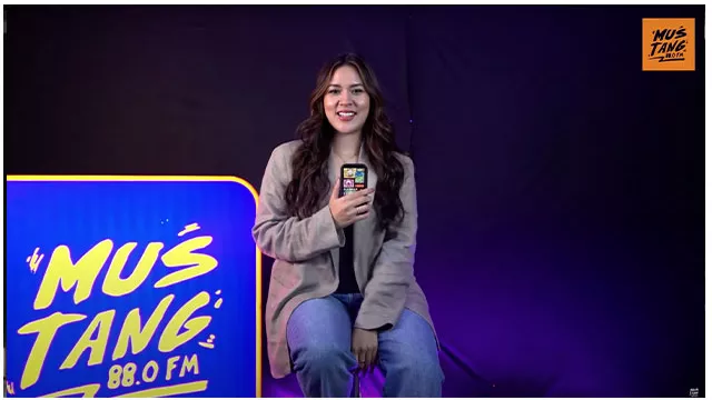 RAISA 
