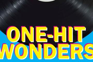 5 Lagu yang Layak Mendapat Julukan ‘One Hit Wonder’ 