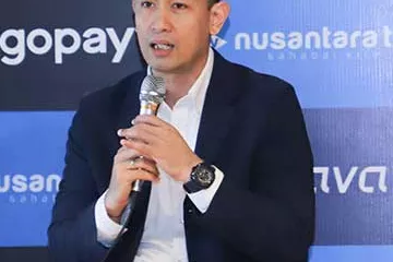 IBL All Star 2025: Konsep Baru, Indonesia Hadapi Dunia dan Suguhkan 2 Pertandingan