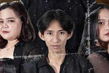 Podcast Tanah Jawa Ungkap Sisi Lain dan Misteri Tersembunyi di Balik Kemerdekaan RI